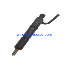 212-8470 Motorkraftstoff-Injektor-Komponenten E320C CAT Injector Excavator Mitsubishis S6K