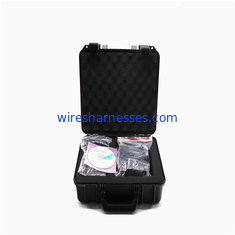 Bagger Diagnostic Tool des System-ET3 317-7485 CAT Engine Diagnostic Equipment