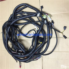 Kabelstrang Doosan-Bagger Engine Wiring Harness des Elektro-Mobil-DH60-7