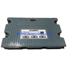 Maschinen-Steuergerät HYUNDAIS 21Q4-33100 ECU Motherboard-R140W