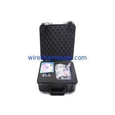 09993-E9070 Hino Maschinenfehler-Entdeckung Bagger-Diagnostic Tools J05E