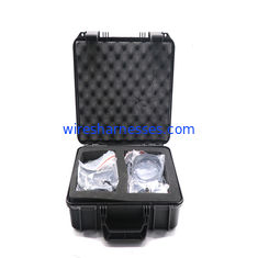Bagger-Diagnostic Tools 24V  VOCOM 88890300 LKW-Diagnose-Tool