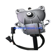 Automatischer Drossel-Motor KOMATSU 7834-41-2000 für PC200-7