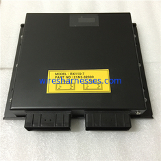 21N6-32112 HYUNDAI Bagger Controller
