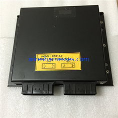 RD220-7 HYUNDAI Bagger Controller