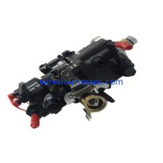 Motorkraftstoff-Injektor-Versammlung E320D2 C7.1 463-1678 CAT Excavator