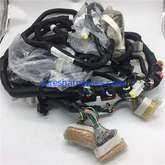 Kabelstrang Wiring Harnesss PC200-7 KOMATSU des Bagger-20Y-06-31611