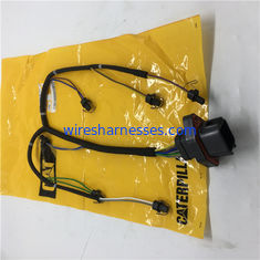 5462154 Motorkraftstoff-Injektor-Kabelstrang für CAT E330D E336D