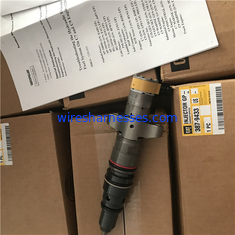 387-9433 Kraftstoffeinspritzdüse-Versammlung C7 C9