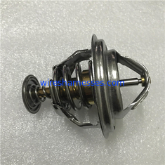 Maschinen-Thermostat PC300-5 KOMATSU 6D108