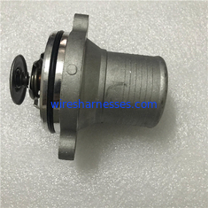2542270 CAT Excavators C4.4 Maschinen-Temperaturbegrenzer des Maschinen-Thermostat-E312D2
