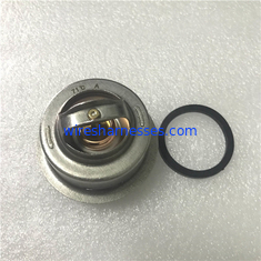 5I-8010 CAT Excavator Mitsubishi S6K Maschinen-abkühlender Thermostat 34346-11500