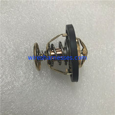 Thermostat-Kühler ECO MAX444 MAX448 für JCB-Bagger JCB210