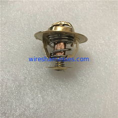 Maschinen-Thermostat 6735-61-6471 6732-61-1620 KOMATSU-Bagger-4D102 6D102