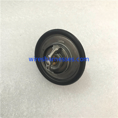 Maschinen-Thermostat Cumminss 6D107