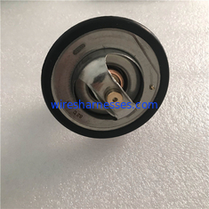 6004-21-6310 Maschinen-Temperaturbegrenzer Maschinen-Kühlmittel-Thermostat-KOMATSU S6D125