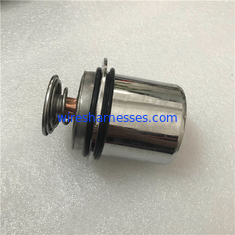 PC360-7 KOMATSU Thermostat 3902525 6741-61-1610 Bagger-S6D114 Cummins Engine