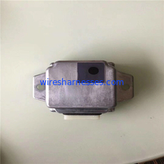 7834-27-3002 Bagger Control Unit KOMATSU-Bagger ECU-Prüfer-PC200LC-6