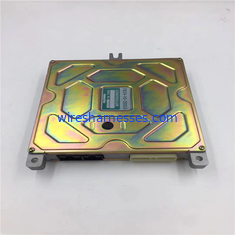 PC200-6 4D95 Prüfer Bagger-Computer Boards 7834-30-2000 KOMATSU ECU