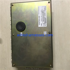 Kobelco-Bagger Computer Board Controller YF22E00001F1 YN22E00037F4 für SK200-6