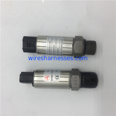 SY135-8 SY195-8 SANY Druckmessgerät-Sensor-Druckfühler