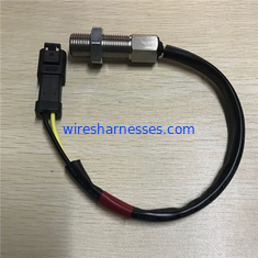 125-2966 Motordrehzahl-Sensor E320B CAT Pressure Transducer Sensor Mitsubishis S6K