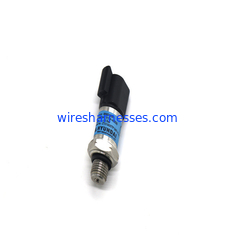 31Q4-40520 HYUNDAI Druckmessgerät-Sensor für R215-7 R225LC-7