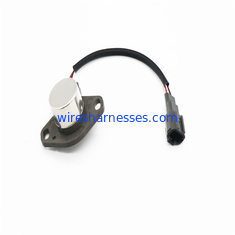 Winkel-Sensor der Hydraulikpumpe-4444902 4716888 für Hitachi-Bagger EX120-2