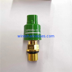4380677 Hitachi Druckmessgerät-Sensor 20PS586-23 mit dem 2 Nadel-Sockel
