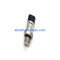 4436271 Niederdruck-Sensor Hitachi-Bagger-Pressure Sensors 4436535