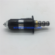 Bagger-Solenoid Valves 30C50-213 YN35V00049F1 SK200-8 Drossel-Magnetventil