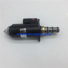 Magnetventil YN35V00020F1 Kobelco KWE5K-31