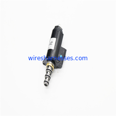 121-1490 Drehschalter CAT Solenoid Valve KWE5K-31 G24YA30
