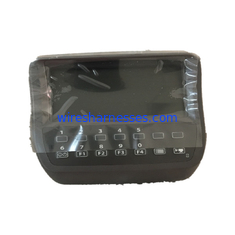 4652262-OR-1 Hitachi Bagger Display Bagger-Monitor Displays ZAXIS200-3