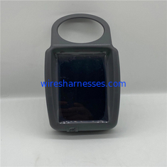 Platten-Monitor-Bagger YA00001076 Hitachi