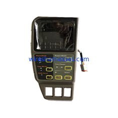 21N3-35002 HYUNDAI Bagger Monitor Assembly R205-7