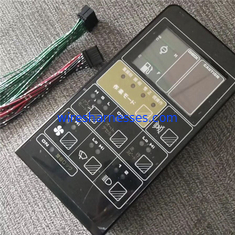 20Y-06-X3111 KOMATSU Bagger Monitor