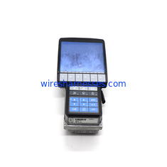 7835-31-5004 KOMATSU-Bagger Monitor Assembly PC200-8 PC220-8