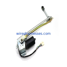 XCMG-Bagger Wiper Motor Assembly