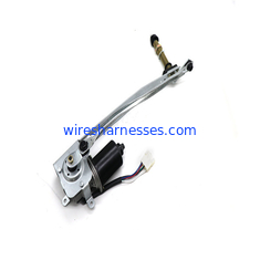 538-00009A Doosan Fenster-Wischer-Motor der Wischer-Motorenmontagen-DX260 DX380