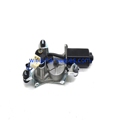 Wischer-Blatt-Motor CAT Excavator Windscreen Wiper Motors E312 E320