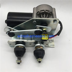 14530079  Wischer-Motor für EC210B EC360B EC240B
