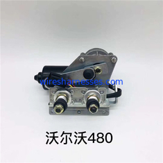 VOLVO-Bagger-Windshield Wiper Motor-Versammlung EC380D EC480D