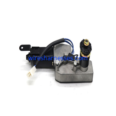 R300-5 HYUNDAI Bagger Wiper Control System R215-5 R220-5