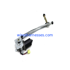 R220-7 HYUNDAI Wischer-Motorenmontagen-Bagger Wiper Assembly R215-9