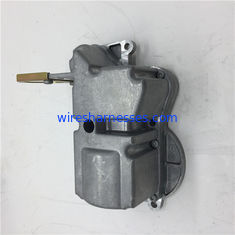 21124198 Maschinen-Drossel-Auslöser EC210B EC290B -Bagger-D6D Deutz D7D