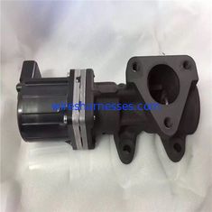 8-98238249-0 Bagger-Engine-AGR-Ventil des Auspuff-Umlaufs-Ventil-ZAX200-3