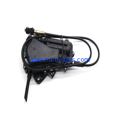 2523-9016 Maschinen-Flammabriss-Schalter für Bagger DB58 Doosan Daewoo