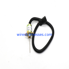 V3800 V2003 End-Solenoid des Maschinen-Flammabriss-Schalter-25-38109-05Z Kubota