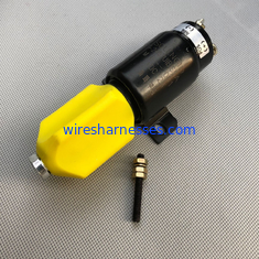 1751-2467UIBIS5A Mitsubishi Flammabriss-Schalter